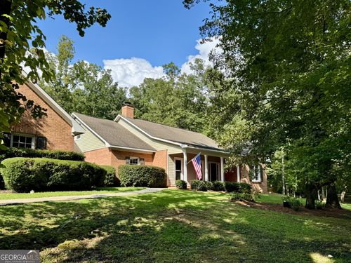 182 Audubon Pl, Macon, GA, 31210-4533 | Card Image