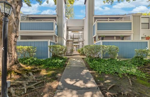 1-500 Del Verde Cir, Sacramento, CA, 95833-3053 | Card Image