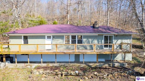 1729 J M Mercer Campsite Rd, Hudson, KY, 40145-7858 | Card Image