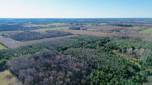 0000 110th Avenue, Glenwood City, WI, 54013 | Card Image