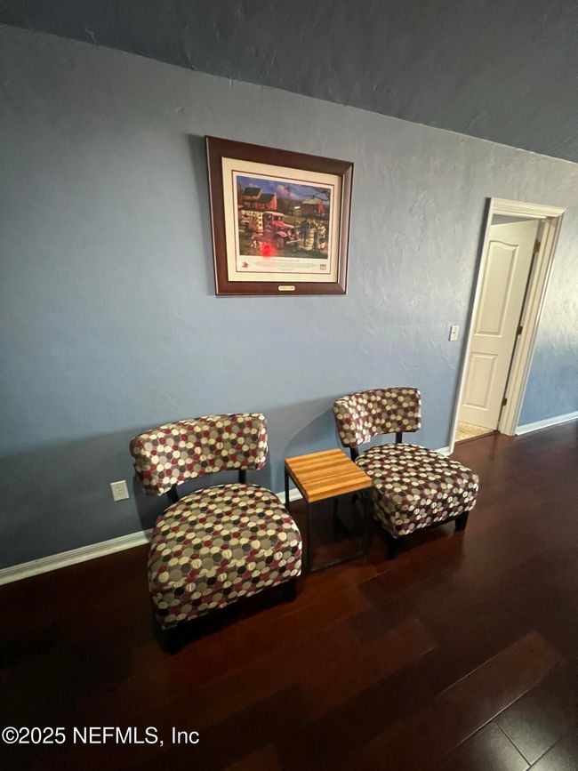 Game room | Image 47