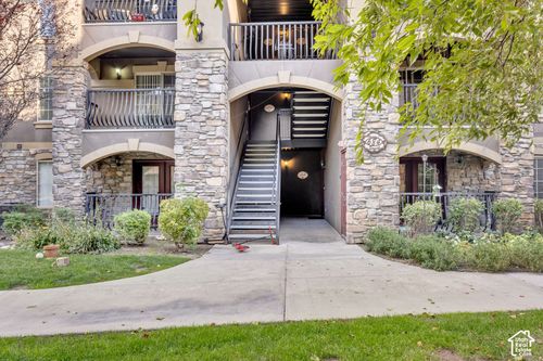 204-684 S 2150 W, Pleasant Grove, UT, 84062-3627 | Card Image
