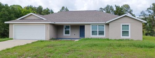 6431 Sw 145th Place Rd, OCALA, FL, 34473 | Card Image