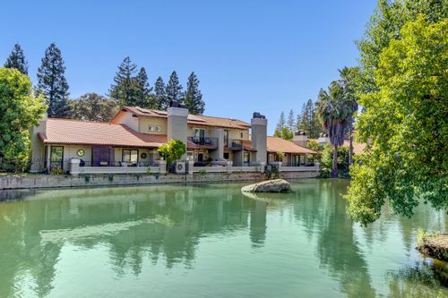 4883 El Cid Dr, Rocklin, CA, 95677-3358 | Card Image
