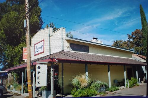 14211 Hwy 128 None, Boonville, CA, 95415 | Card Image