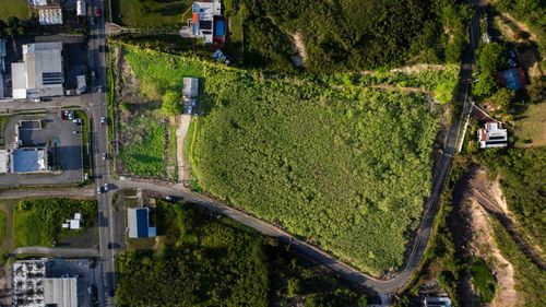 lote-67-153 Carretera 153, Santa Isabel, PR, 00757 | Card Image