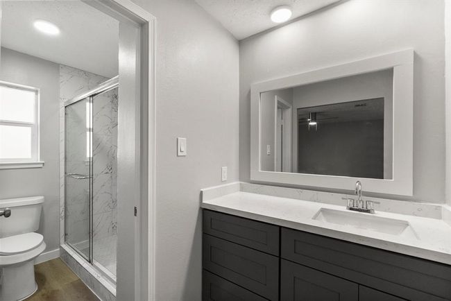 22907 Lemon Grove Dr, House other with 3 bedrooms, 2 bathrooms and null parking in Spring TX | Image 19
