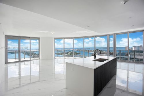 unit-4412-488 Ne 18th St, Miami, FL, 33132-1330 | Card Image