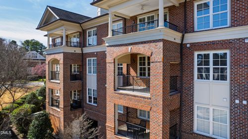 201-340 Allister Dr, Raleigh, NC, 27609-7242 | Card Image