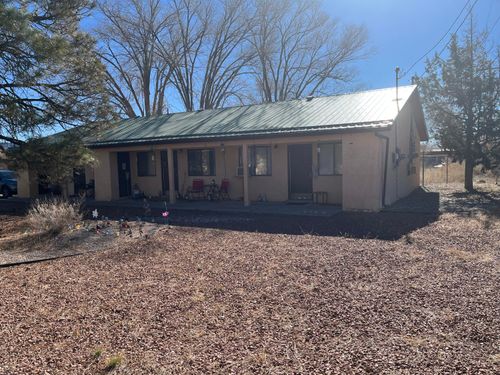 1000 Sage Ave, Grants, NM, 87020-2905 | Card Image