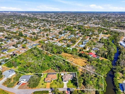 0 Dunbar Rd, VENICE, FL, 34293 | Card Image