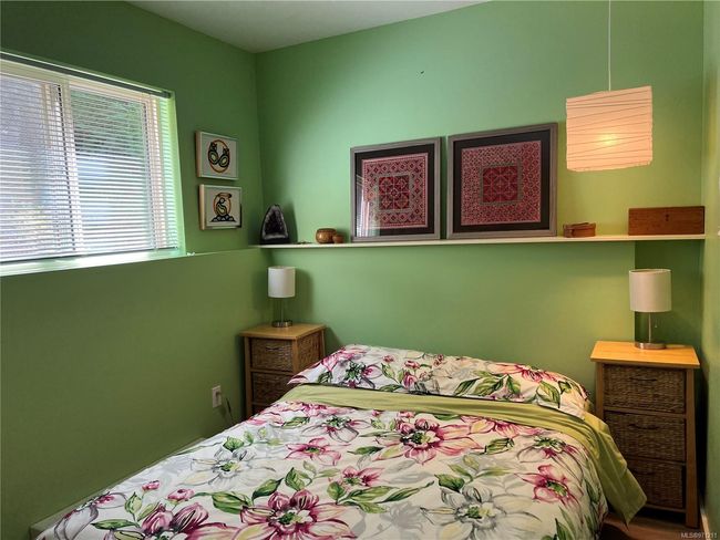 Apartment C | Image 32