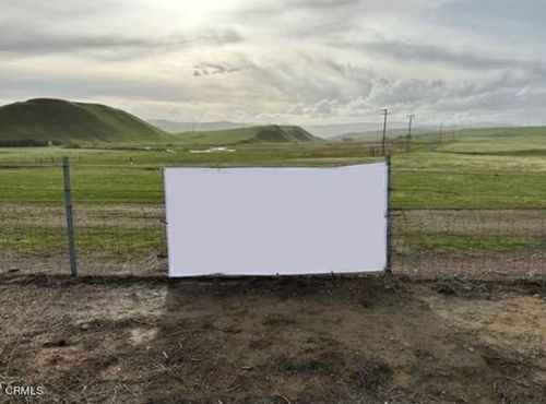 36565 S Bird Rd, Tracy, CA, 95304 | Card Image
