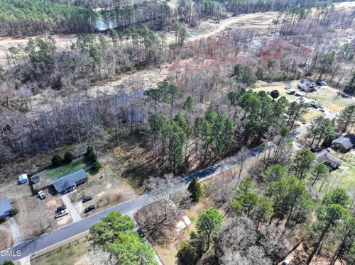 219 Lane Of Sir Kay, Garner, NC, 27529-9517 | Card Image