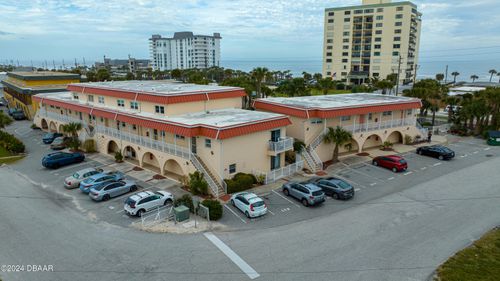 4120-1510 Ocean Shore Blvd, ORMOND BEACH, FL, 32176-3632 | Card Image