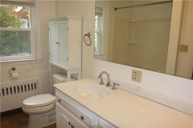 478 Judd St, House other with 3 bedrooms, 2 bathrooms and null parking in Fairfield CT | Image 10