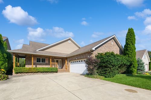 57-157 Brook Hollow Ct, Long Beach, IN, 46360-1682 | Card Image