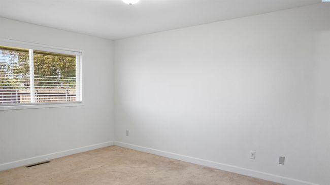 1200 E Ash St, Home with 3 bedrooms, 2 bathrooms and null parking in Othello WA | Image 22