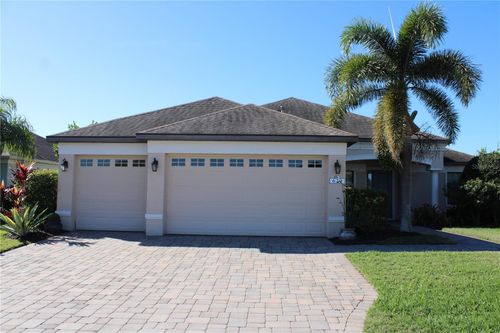 629 Rosemary Cir, BRADENTON, FL, 34212-5013 | Card Image