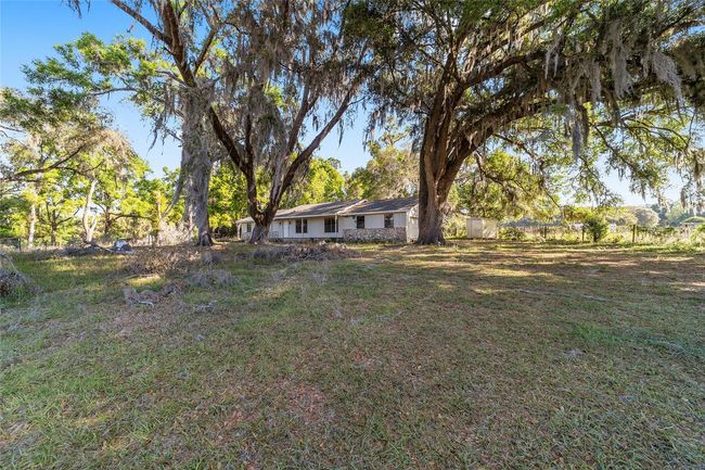9951 30 Th Ct, House other with 3 bedrooms, 2 bathrooms and null parking in ANTHONY FL | Image 6