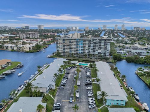 apt-2-931 Se 9th Ave, Pompano Beach, FL, 33060-9540 | Card Image