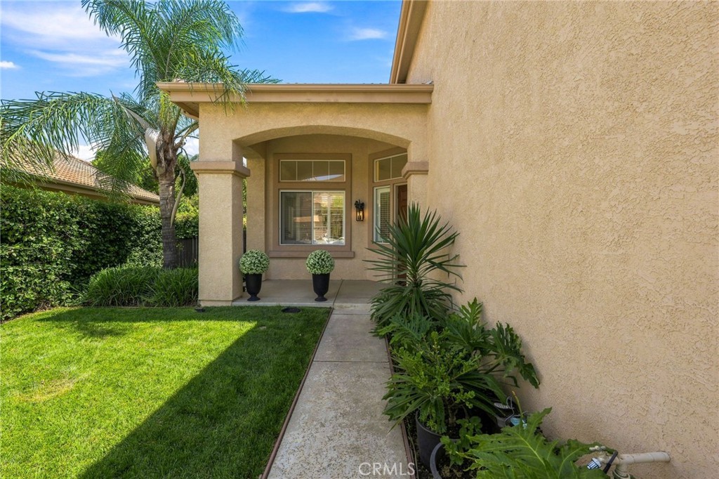 Residential in Simi Valley 3