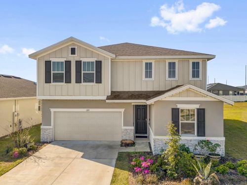 1209 Mattie Pointe Blvd, AUBURNDALE, FL, 33823-3751 | Card Image