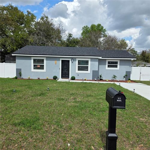 1106 Valencia Rd, PLANT CITY, FL, 33563-1750 | Card Image