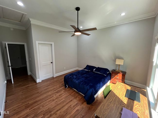 Bedroom C - 223 E Nash | Image 11