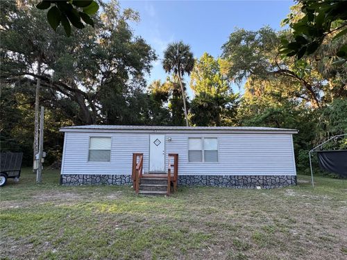 251 Se 82nd Pl, OCALA, FL, 34480-5729 | Card Image