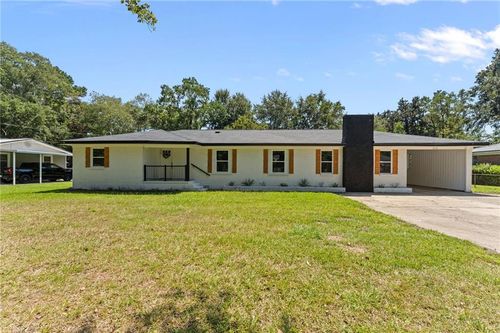 1019 Joaneen Dr, Saraland, AL, 36571-3020 | Card Image