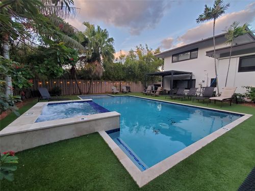 2009 Admirals Way, Fort Lauderdale, FL, 33316-3643 | Card Image