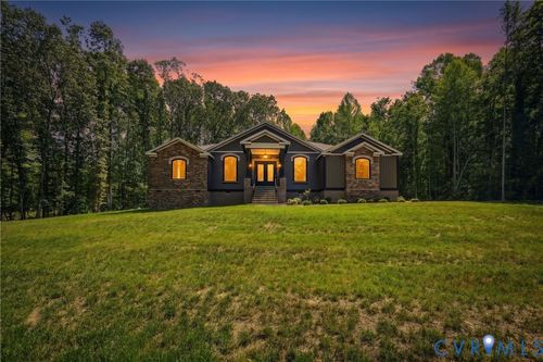 6995 Jefferson Highway, Louisa, VA, 23117 | Card Image