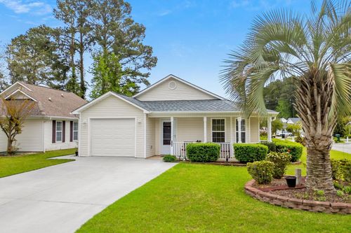 170 Sussex Ct, Longs, SC, 29568-8866 | Card Image