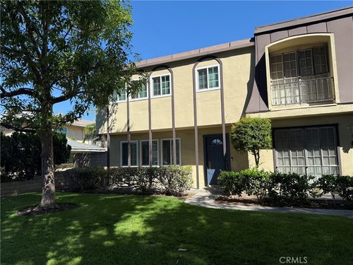 1803 W Greenleaf, Anaheim, CA, 92801 | Card Image