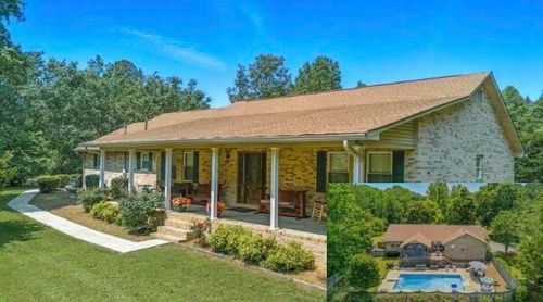 509 Chestuee Rd Ne, Cleveland, TN, 37323-5048 | Card Image