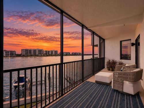 531-531 La Peninsula Blvd, Naples, FL, 34113-4011 | Card Image