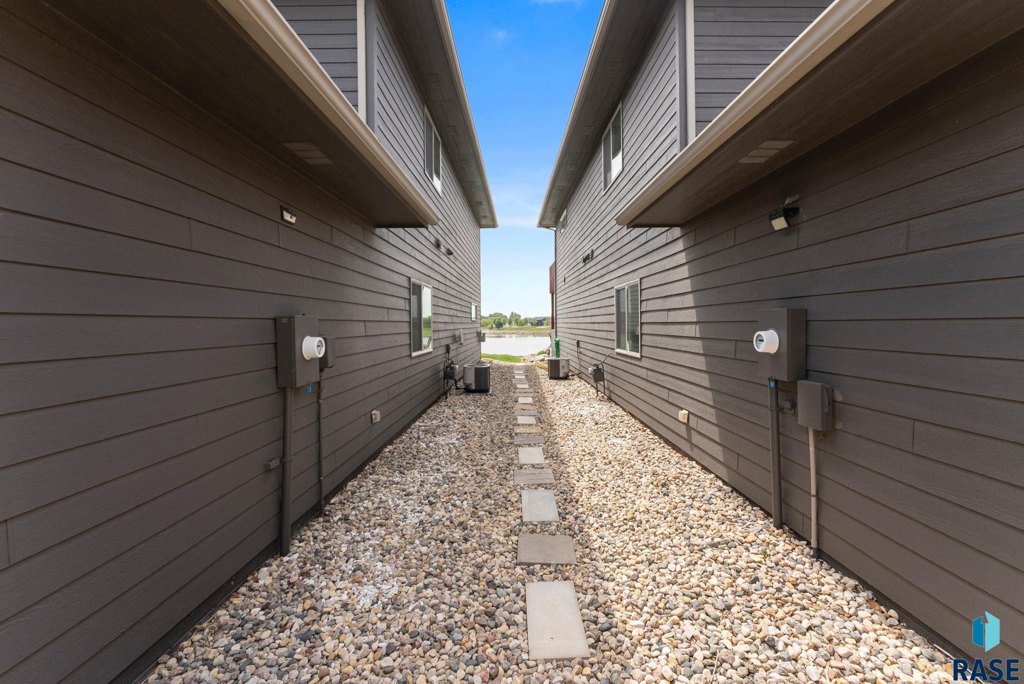 Residential in Sioux Falls 3
