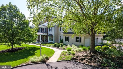 2047 Shearer Rd, LANSDALE, PA, 19446-5801 | Card Image