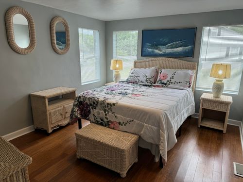 1713 Edgerton Ave Se, Roanoke, VA, 24014-3809 | Card Image