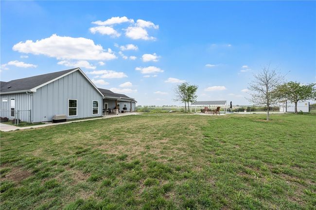 1227 Alexander Rd, House other with 5 bedrooms, 4 bathrooms and 2 parking in Moody TX | Image 46