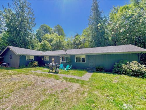 8874 Us Highway 12, Glenoma, WA, 98336-9612 | Card Image