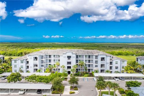 346-14071 Heritage Landing Blvd, Punta Gorda, FL, 33955-6305 | Card Image