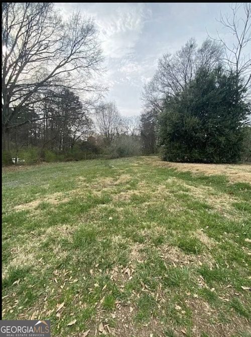 2200 Idlewood Rd, Tucker, GA, 30084-4817 | Card Image