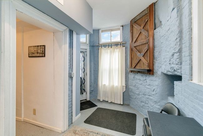 20 Edward St, House other with 8 bedrooms, 8 bathrooms and 7 parking in Worcester MA | Image 8