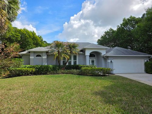 7685 Se Pleasant Ridge Ct, Stuart, FL, 34997-2821 | Card Image