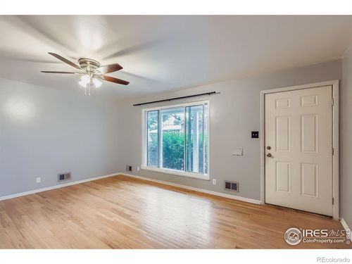 11816 Spring Dr, Northglenn, CO, 80233-1239 | Card Image