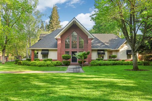 9120-9120 Jonathon Ct, Stockton, CA, 95212-1425 | Card Image