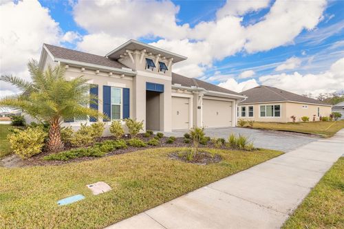 301 Aquamarine Way, Daytona Beach, FL, 32124-3700 | Card Image