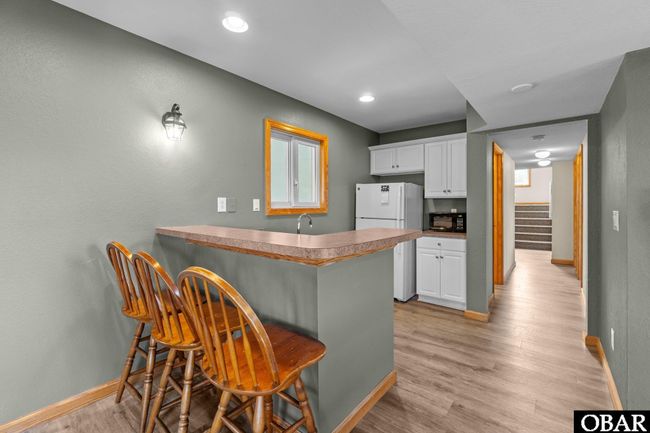 54078 Tidesedge Ct, House other with 7 bedrooms, 8 bathrooms and null parking in Frisco NC | Image 27